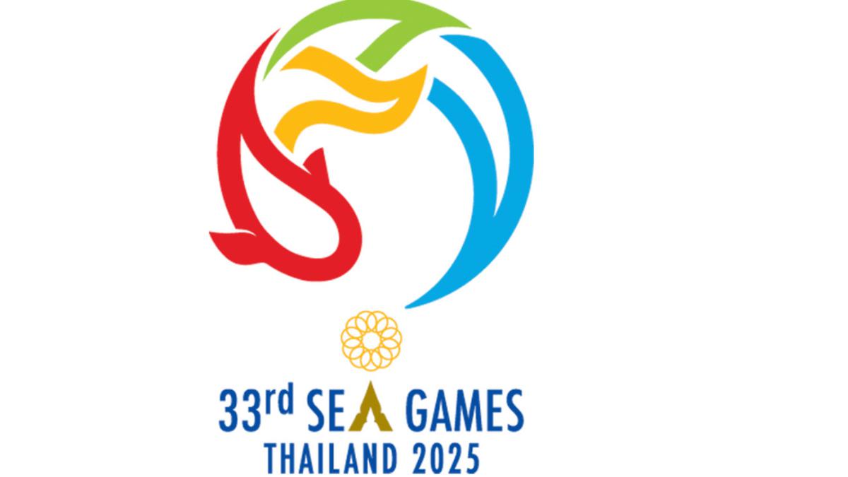 SEA Games 2025: Indonesia Kirim Atlet Terbanyak Ketiga