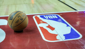 NBA Akan Hadir di Berlin, Manchester & Paris pada 2026–2028