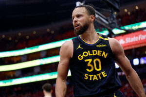 11 Pemain NBA yang Mencapai Pendapatan 325 Juta Dolar AS