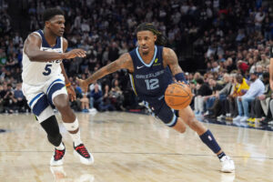 Tuomas Iisalo Diam Seribu Bahasa Soal Konflik Ja Morant