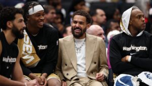 Trae Young Diperkirakan Kembali Setelah Jeda All-Star
